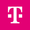 Makedonski Telekom